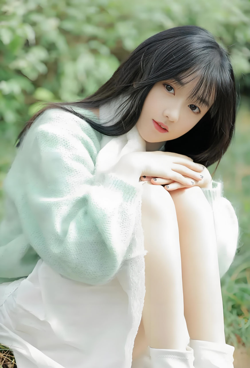 贝丝角色